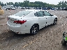 19UUB1F31GA****** Salvage and Wrecked 2016 Acura TLX in Michigan State