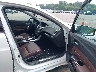 19UUB1F31GA****** Used and Repairable 2016 Acura TLX in Michigan State