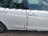 19UUB1F31GA****** Salvage and Repairable 2016 Acura TLX in Michigan State