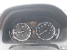 19UUB1F31GA****** Salvage 2016 Acura TLX in Grand Rapids
