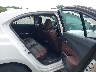19UUB1F31GA****** Wrecked 2016 Acura TLX in Grand Rapids