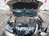 1C3CCBCG1DN****** Repairable 2013 Chrysler 200 in Indianapolis South