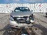 1C3CCBCG1DN****** Wrecked 2013 Chrysler 200 in Indiana State