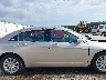 1C3CCBCG1DN****** Used 2013 Chrysler 200 in Indiana State