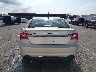 1C3CCBCG1DN****** Wrecked 2013 Chrysler 200