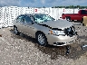 1C3CCBCG1DN****** Salvage and Wrecked 2013 Chrysler 200 in Indianapolis South