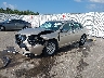 1C3CCBCG1DN****** Used and Repairable 2013 Chrysler 200 in Indianapolis South