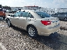 1C3CCBCG1DN****** Salvage and Repairable 2013 Chrysler 200 in Indianapolis South