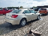 1C3CCBCG1DN****** Salvage and Wrecked 2013 Chrysler 200 in Indiana State