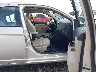 1C3CCBCG1DN****** Used and Repairable 2013 Chrysler 200 in Indiana State