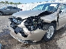 1C3CCBCG1DN****** Salvage and Repairable 2013 Chrysler 200 in Indiana State