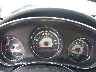 1C3CCBCG1DN****** Salvage 2013 Chrysler 200 in Indianapolis South