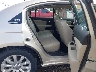 1C3CCBCG1DN****** Wrecked 2013 Chrysler 200 in Indianapolis South