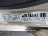 1C3CCBCG1DN****** Used 2013 Chrysler 200 in Indianapolis South
