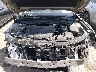 7MMVABXL2TN****** Repairable 2026 Mazda CX-50 in Austin