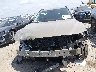 7MMVABXL2TN****** Used 2026 Mazda CX-50 in Texas State