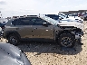 7MMVABXL2TN****** Repairable 2026 Mazda CX-50 in Texas State