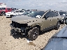 7MMVABXL2TN****** Salvage 2026 Mazda CX-50