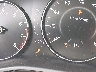 7MMVABXL2TN****** Wrecked 2026 Mazda CX-50