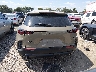7MMVABXL2TN****** Used 2026 Mazda CX-50