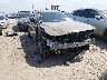 7MMVABXL2TN****** Salvage and Wrecked 2026 Mazda CX-50 in Austin