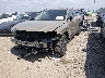7MMVABXL2TN****** Used and Repairable 2026 Mazda CX-50 in Austin