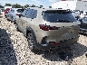 7MMVABXL2TN****** Salvage and Repairable 2026 Mazda CX-50 in Austin