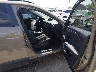 7MMVABXL2TN****** Used and Repairable 2026 Mazda CX-50 in Texas State