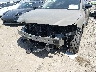 7MMVABXL2TN****** Salvage and Repairable 2026 Mazda CX-50 in Texas State