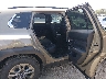 7MMVABXL2TN****** Wrecked 2026 Mazda CX-50 in Austin