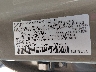 7MMVABXL2TN****** Used 2026 Mazda CX-50 in Austin