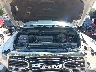 1C6RD7FP8CS****** Repairable 2012 RAM 1500 in Kansas City