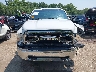 1C6RD7FP8CS****** Used 2012 RAM 1500 in Kansas State