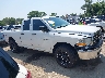 1C6RD7FP8CS****** Repairable 2012 RAM 1500 in Kansas State