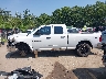 1C6RD7FP8CS****** Salvage 2012 RAM 1500
