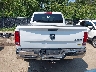 1C6RD7FP8CS****** Used 2012 RAM 1500