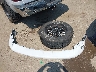 1C6RD7FP8CS****** Wrecked 2012 RAM 1500 in Kansas State