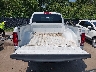 1C6RD7FP8CS****** Repairable 2012 RAM 1500