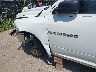 1C6RD7FP8CS****** Salvage and Wrecked 2012 RAM 1500 in Kansas City