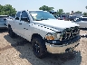 1C6RD7FP8CS****** Salvage and Wrecked 2012 RAM 1500 in Kansas City