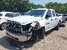 1C6RD7FP8CS****** Used and Repairable 2012 RAM 1500 in Kansas City
