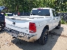 1C6RD7FP8CS****** Salvage and Wrecked 2012 RAM 1500 in Kansas State