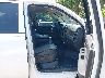 1C6RD7FP8CS****** Used and Repairable 2012 RAM 1500 in Kansas State