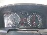 1C6RD7FP8CS****** Salvage 2012 RAM 1500 in Kansas City