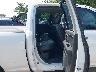 1C6RD7FP8CS****** Wrecked 2012 RAM 1500 in Kansas City