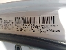 1C6RD7FP8CS****** Used 2012 RAM 1500 in Kansas City