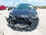 1G1BE5SMXJ7****** Used 2018 Chevrolet Cruze in Missouri State