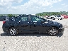 1G1BE5SMXJ7****** Repairable 2018 Chevrolet Cruze in Missouri State