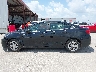 1G1BE5SMXJ7****** Salvage 2018 Chevrolet Cruze