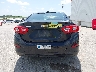 1G1BE5SMXJ7****** Used 2018 Chevrolet Cruze